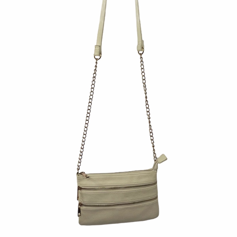 Call it Spring Cross Body! - Picture 6 of 9